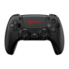 Геймпад контроллер джойстик для игр Xtrike ME GP-51 Bluetooth Gamepad (Android / PS / Switch / PC)