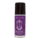 Дезодорант-антиперспирант с ароматом мускуса, ладана и ванили LA SULTANE DE SABА Deodorant Udaipur (50 ml)
