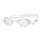 Подростковые (взрослые) Очки для плавания Renvo Mira JR Anti-fog Белый OSFM (2SG230-03)