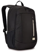 Рюкзак Case Logic Jaunt 23L WMBP-215 (Black) (3204869)