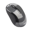 Комп'ютерна миша A4tech G3-280A, USB, Grey