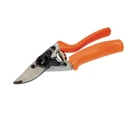 Секатор Mastertool 215 мм d=20 мм поворотная ручка (14-6111)