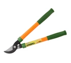 Ножницы для обрезки веток Mastertool 400 мм (14-6120)