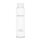Очищуючий гель для комбінованої шкіри з АНА Demax Cleanse AHA+BHA Power Gel Derma-Norm 500 мл