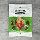 Фунгіцид Чарівник 20 г ProtectOn