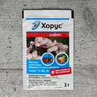 Фунгіцид Хорус 3 г Syngenta