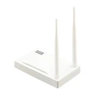 Маршрутизатор Netis WF2419E