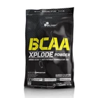 Аминокислоты Olimp BCAA Xplode