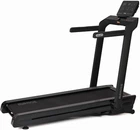 Бігова доріжка Toorx MIRAGE-C60-Black (MIRAGE-C60-B)