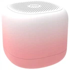 Колонка Proove бездротова портативна Bluetooth Velvet 3W 1200mAh Pink (PDVE050010017)