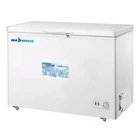 Морозильный ларь SeaBreeze SB-220