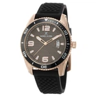 Наручные часы Daniel Klein DK.1.12499-1