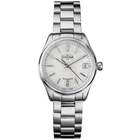 Наручные часы Davosa 166.190.10