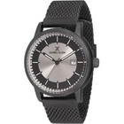 Наручные часы Daniel Klein DK.1.12439-6