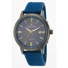 Наручные часы Daniel Klein DK.1.12505-2
