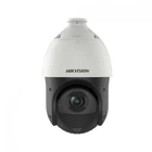 Камера видеонаблюдения Hikvision DS-2DE4225IW-DE(T5) (PTZ 25x) (DS-2DE4225IW-DE(T5))