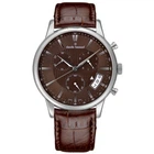 Наручний годинник Claude Bernard 01002 3 BRIN