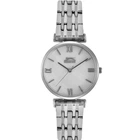 Наручные часы Slazenger SL.09.6229.3.03