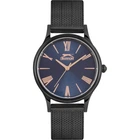 Наручные часы Slazenger SL.09.6235.3.06