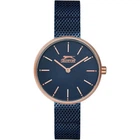 Наручний годинник Slazenger SL.09.6168.3.03