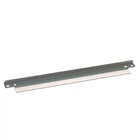 Лезо дозування SAMSUNG ML-1660/1661/1665/1865/SCX-3200/DB1660-VE AHK (3204543)