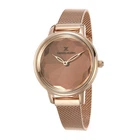 Наручные часы Daniel Klein DK.1.12495-6