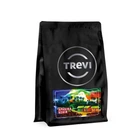 Кофе в зернах Trevi Арабика Кения 250 г