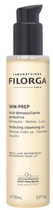 Olejek do twarzy Filorga Skin-Prep czyszczący 150 ml (3540550014913)