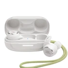 Бездротові навушники JBL Reflect Aero White (JBLREFLECTAEROWHT)