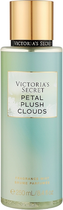 Mgiełka do ciała Victoria's Secret Petal Plush Clouds perfumowana 250 ml (667557640464)