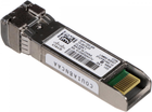 Модуль SFP Cisco SFP-10G-LR-S (SFP-10G-LR-S=)