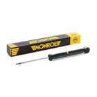 Амортизатор газомасляний Monroe (376228SP)
