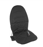 Масажна накидка massage robot cushion