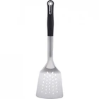 Лопатка кухонна MasterPro Foodies collection з прорізами 33.6 см (BGMP-4859)