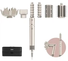 Стайлер Shark FlexStyle 5-in-1 Hair Styler and Dryer Stone HD446SLEU