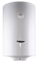 Бойлер Ariston SG1 80 V EU, 80л, 1,5кВт