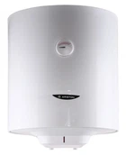 Бойлер Ariston SG1 50 V EU, 50л, 1,5кВт