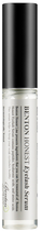 Serum do rzęs Benton Honest odżywiający 10 ml (8809566991362)