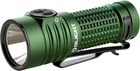 Фонарь Olight Baton Turbo Od green (23704578)
