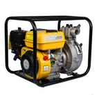 Мотопомпа FORTE FP20HP