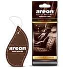 Ароматизатор повітря Areon Mon Leather Interior, MA42