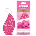 Ароматизатор повітря Areon Mon Bubble Gum, MA21