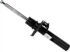 Амортизатор передній Sachs (317575)