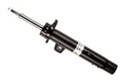 Амортизатор подвески Bilstein (22-136572)