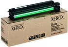 Барабан Xerox 113R00663 Black