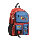 Рюкзак шкільний YES TS-43 Line Friends (559430)