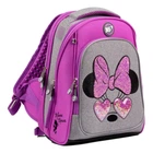 Рюкзак шкільний YES S-89 Minnie Mouse (554095)