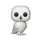 Ігрова фігурка Funko Pop серії Гаррі Поттер Сова Букля (35510)