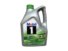 Моторное масло Mobil 1 ESP x2