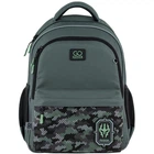 Рюкзак шкільний GoPack Legion 41 см (GO25-182M-5)
